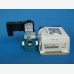 Mac Valves 55B-24-PE-611JB (NEW)